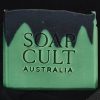 Styles * | Budget Soap Cult Halloween Frankenstein | Body Soap*