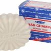 Homewares * | Wholesale Satya Incense Gothic Homewares Nag Champa [Extra Large] | Beauty Soap