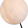 Styles * | Discount Gift Republic The Moon Moon | Lamp