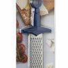 Accessories * | Best Pirce Peleg Design All Gratiator | Cheese Grater