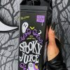 Styles * | Budget Killstar Ghosts Spooky Juice | Cold Brew Cup"