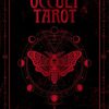 Styles * | Wholesale Miscellaneous Witchcraft Occult | Tarot Cards