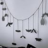 Styles * | Budget Killstar Colony Of Bats | Hanging Banner