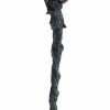 Homewares * | Top 10 Gothic Gifts Gothic Homewares Dark Raven | Wand