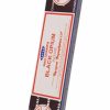 Homewares * | Wholesale Satya Incense Gothic Homewares Black Opium | Incense Sticks