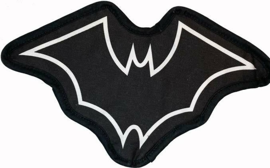 Styles * | Best Sale Sourpuss Luna Bats | Pot Holder*