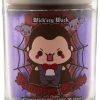 Styles * | New Wick'Ety Wack Bats Vampire Tears | Candle [Xl]*