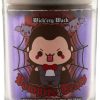 Styles * | Best Pirce Wick'Ety Wack Bats Vampire Tears | Candle [Medium]*