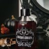 Homewares * | Brand New Wixcraft Candles Gothic Homewares Dragon'S Breath | Reed Diffuser