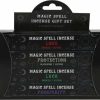 Homewares * | Brand New Magic Spell Candles Gothic Homewares Magic Spell | Incense Gift Set