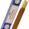 Styles * | Cheap Satya Incense Witchcraft Reiki Power | Incense Sticks