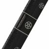 Homewares * | Best Pirce Gothic Gifts Gothic Homewares Pentagram Wooden Black Pepper | Incense Box Set