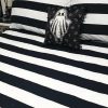 Pop Culture * | Coupon Hells Blankets Beetlejuice Showtime Creeps | King Quilt Set