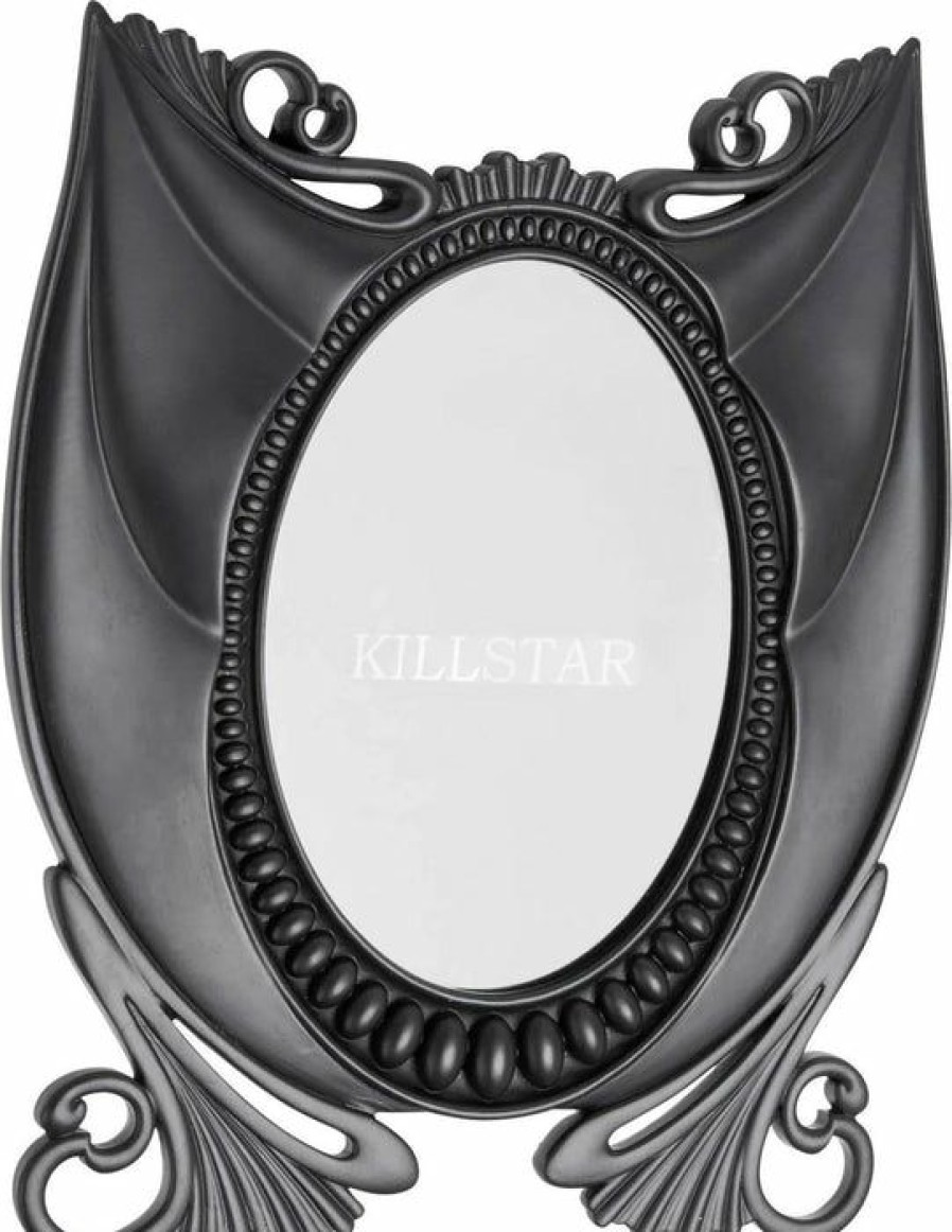 Styles * | Best Reviews Of Killstar Bats Nightwing | Photo Frame"