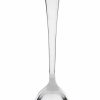 Homewares * | Budget Suck Uk Gothic Homewares Skull | Serving Spoon