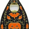 Homewares * | Brand New Selin Ala Art Gothic Homewares Ouija | Bottle Opener