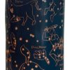 Accessories * | Deals Philosophers Guild All Constellation | Tealight Holder*