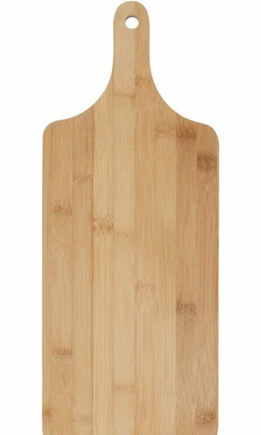 Styles * | Top 10 Gothic Gifts Witchcraft Kitchen Witch | Wooden Chopping Board