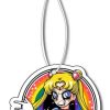 Pop Culture * | Brand New Vera'S Eyecandy Sailor Moon | Air Freshener